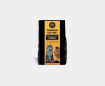 MIKAN  - Hrană uscată pentru pisici cu arome mixte (20 kg)